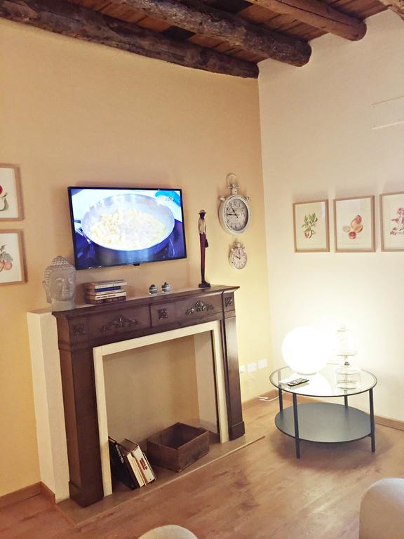 Wallace Luxury Home 베로나 외부 사진